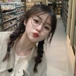 fha665 Profile Picture