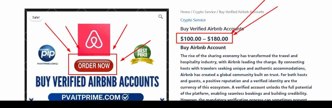 Aaron Jakes Cover Image