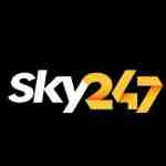 sky247exch sky247exch Profile Picture