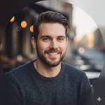 Evan Smith Profile Picture