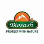 biosash Profile Picture