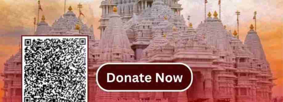 Khatu Shyam Donation Cover Image