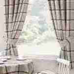 Risala Curtains Profile Picture