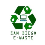 San Diego E Waste