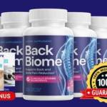 Erlpopuaka Profile Picture