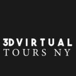 3D Virtual Tours NY Profile Picture