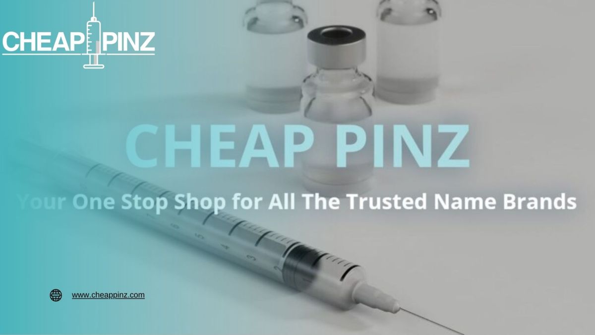 How to Choose a Needle for Injection When You Order Insulin Syringes Online – Cheappinz