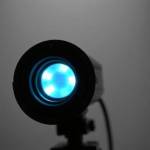 UV Detector Profile Picture