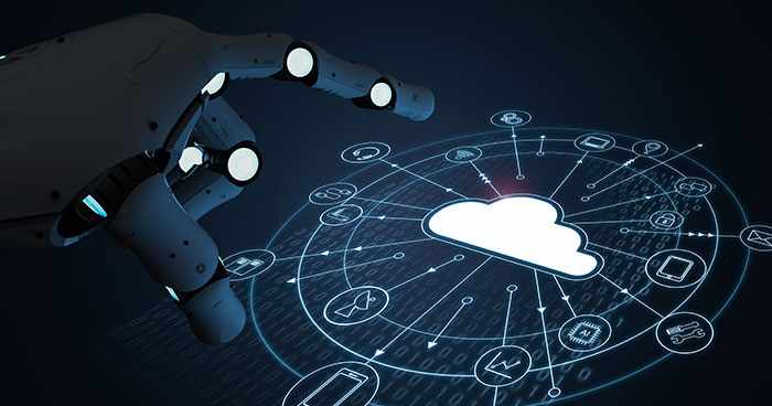 What Are the Best Cloud Migration Solutions of 2025?