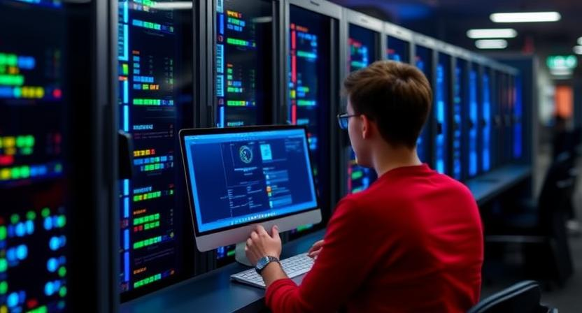 The Future of Content Management Systems – Building Smarter Websites