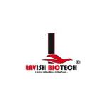 Lavish Biotech Profile Picture