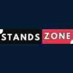 stands_zone_ Profile Picture