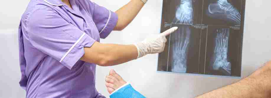 Cojri Mohali Cover Image