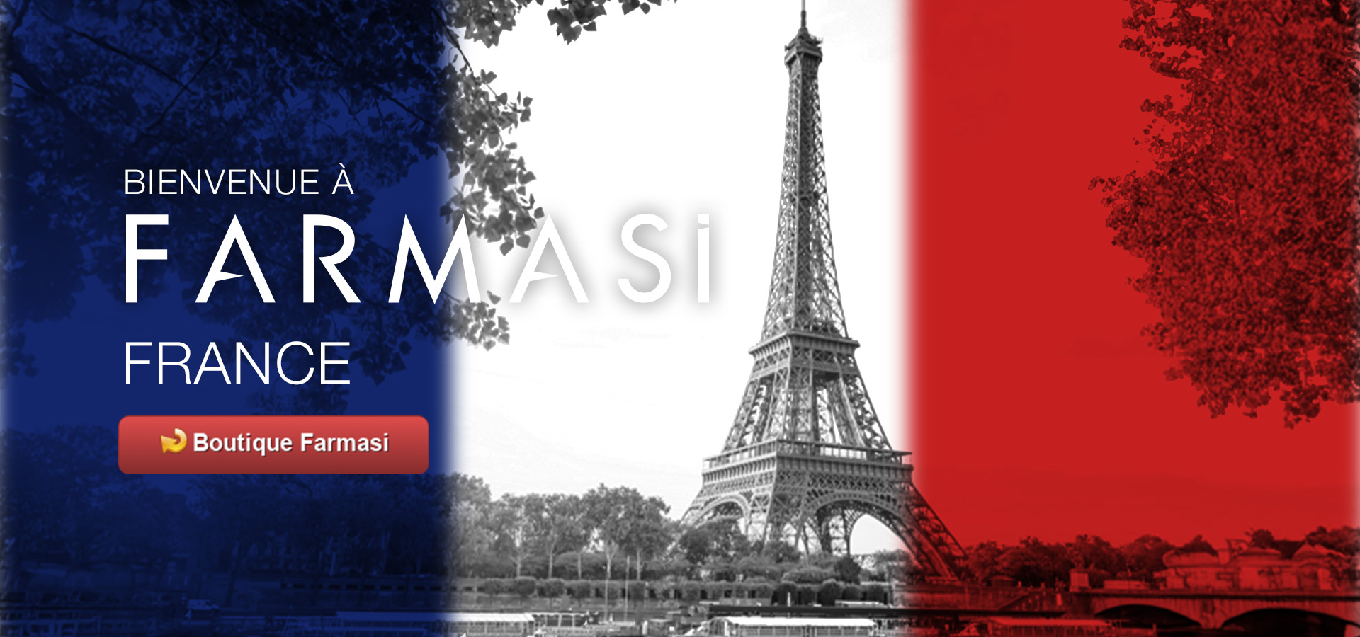 Farmasi France | Farmasi Europe