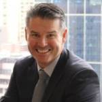 adrianbyrne Profile Picture