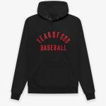 essentials hoodie Profile Picture