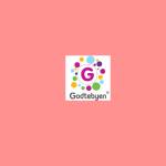 Godtebyen Sweet shop Profile Picture