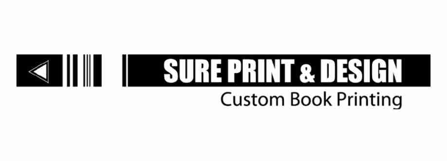 sureprintanddesign Cover Image