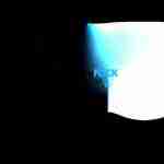 Skills flick profile picture