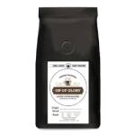 Artisan roasted coffee beans Profile Picture