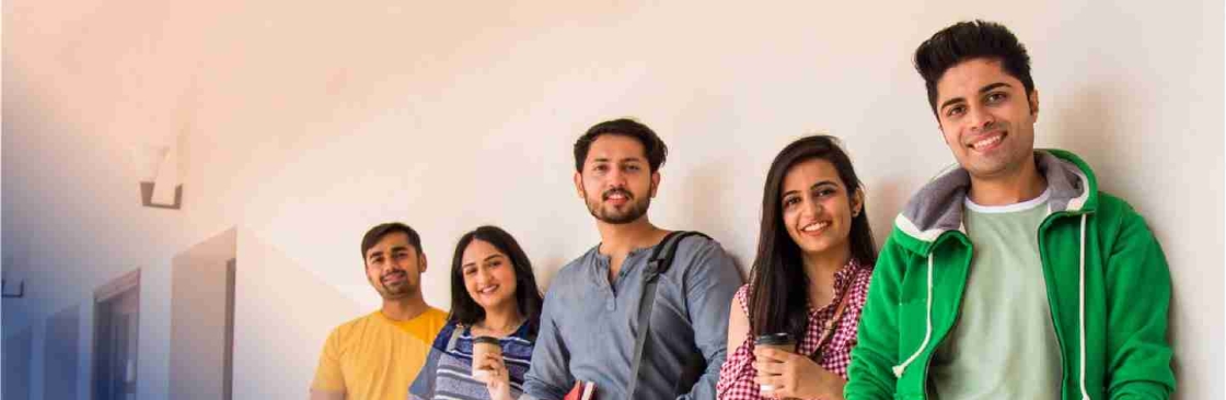 Sikkim skill University Cover Image