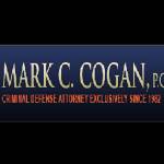 Mark C. Cogan, P.C. Profile Picture