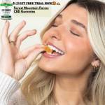 ovaryerms Profile Picture