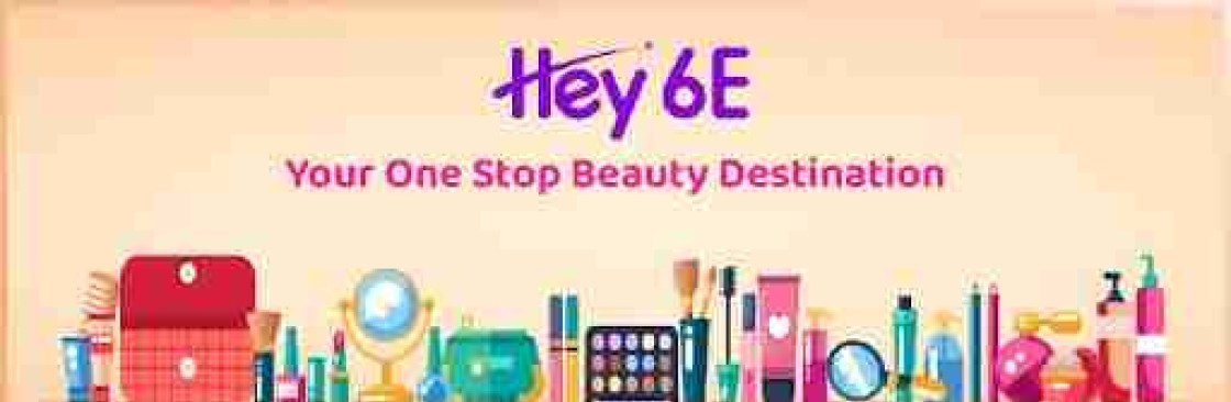 Poornima Mital Cover Image