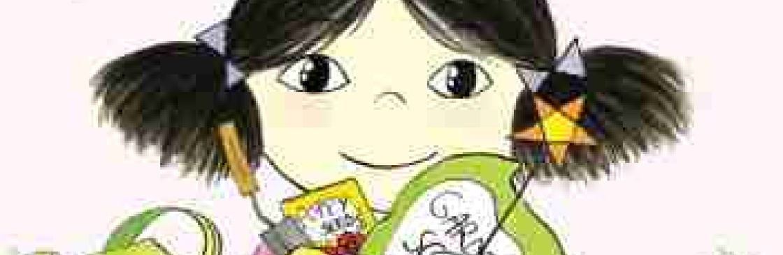 Teri Farrari Cover Image