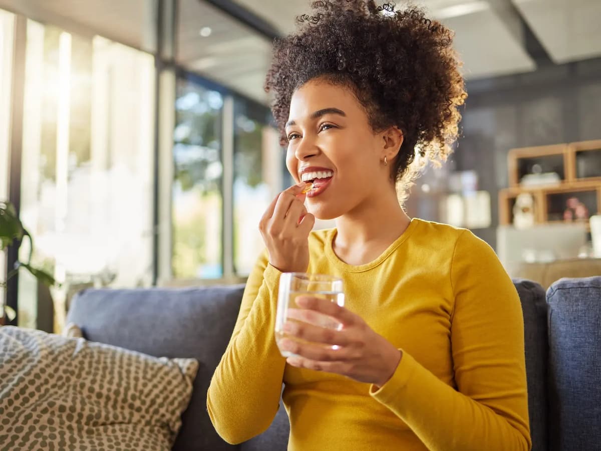 The Ultimate Guide to Heart Health Supplements – Everyday Explored