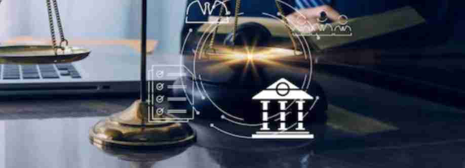 Kayser Company Cover Image