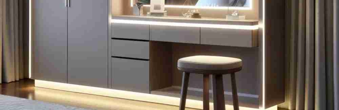 Cozinesshome Furniture Cover Image