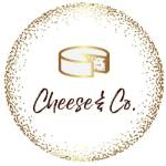 Cheese andco Profile Picture