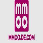 Mmoodecom Profile Picture