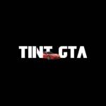 Tint GTA Profile Picture