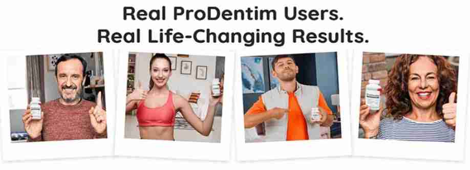 candtell Martell Cover Image