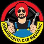 Ambarsariya Car Mechanic profile picture