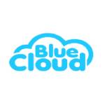 blue cloud Profile Picture
