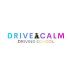 drivecalm profile picture