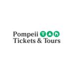 Pompeii Tickets and Tours Profile Picture