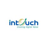 intouchgroup Profile Picture