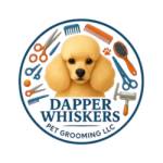 Dapper Whiskers profile picture