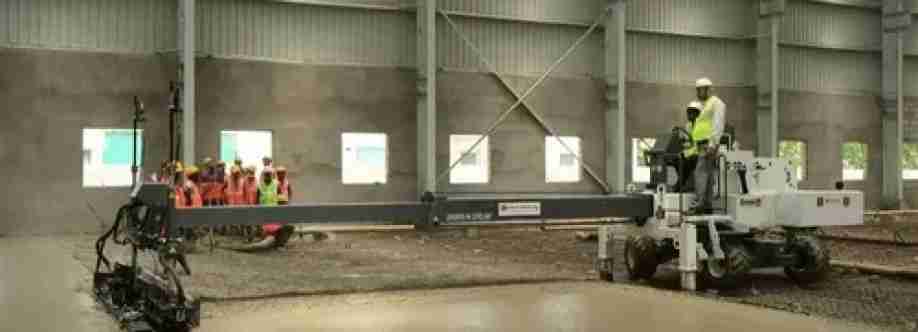 Jai Enterprises Cover Image