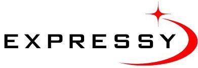 What is the Prize Sonyliv Website? | Expressy