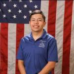 Olivia brooks Profile Picture