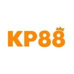 KP88 Profile Picture