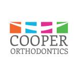 cooperorthodonticss Profile Picture