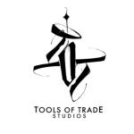 Tools of Trade Studios Profile Picture