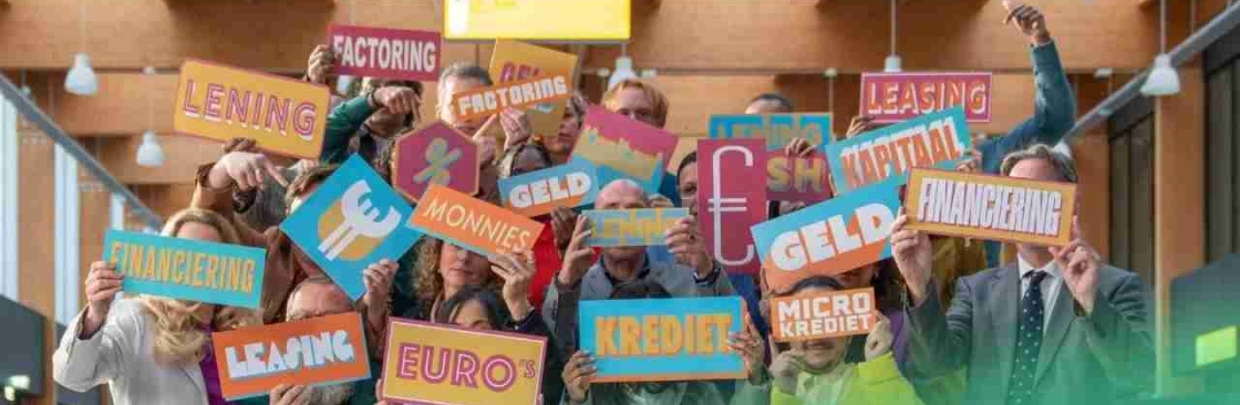 Hory Ten Cover Image