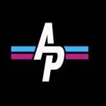 Action Point Wellbeing Profile Picture